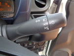 ALTO  4WD
