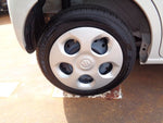 ALTO  4WD