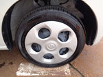 ALTO  4WD