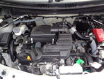 ALTO  4WD