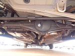 ALTO  4WD