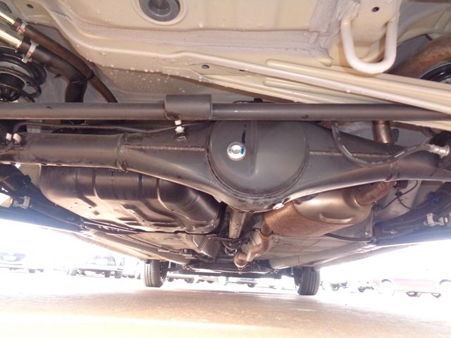 ALTO  4WD