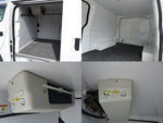 NV350 CARAVAN