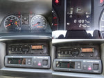 NV350 CARAVAN