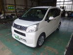 MOVE 4WD