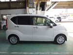 MOVE 4WD