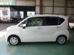 MOVE 4WD