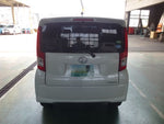 MOVE 4WD