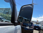 TOWNACE van 2WD