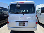 TOWNACE van 2WD