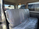 TOWNACE van 2WD