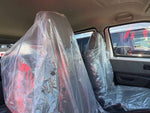 TOWNACE van 2WD