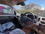 TOWNACE van 2WD
