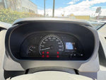 TOWNACE van 2WD