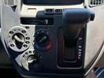 TOWNACE van 2WD