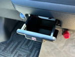 TOWNACE van 2WD