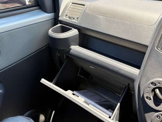 TOWNACE van 2WD