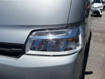 TOWNACE van 2WD