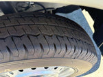 TOWNACE van 2WD