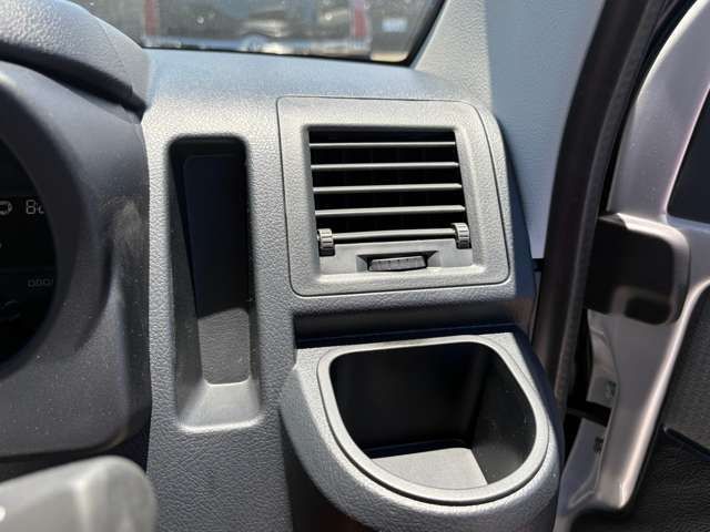 TOWNACE van 2WD