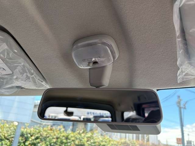 TOWNACE van 2WD