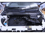 ROVER RANGE ROVER EVOGUE