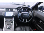 ROVER RANGE ROVER EVOGUE