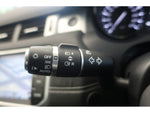 ROVER RANGE ROVER EVOGUE