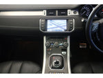 ROVER RANGE ROVER EVOGUE