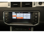 ROVER RANGE ROVER EVOGUE