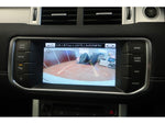 ROVER RANGE ROVER EVOGUE
