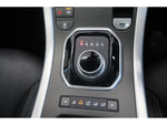 ROVER RANGE ROVER EVOGUE