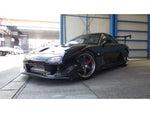 RX-7