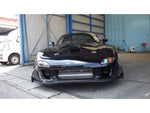 RX-7