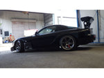 RX-7