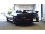 RX-7