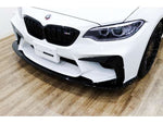 BMW M2 coupe