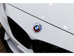 BMW M2 coupe