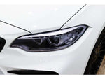 BMW M2 coupe