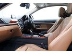 ALPINA B4 coupe