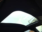 LEXUS LS500