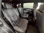 CX-8 4WD