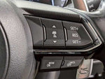 CX-8 4WD