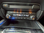CX-8 4WD