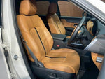 CX-60