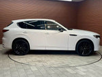 CX-60
