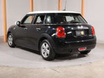 BMW MINI COOPER D 5DOOR