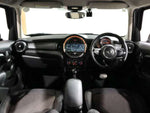 BMW MINI COOPER D 5DOOR