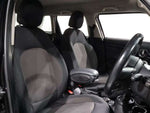 BMW MINI COOPER D 5DOOR