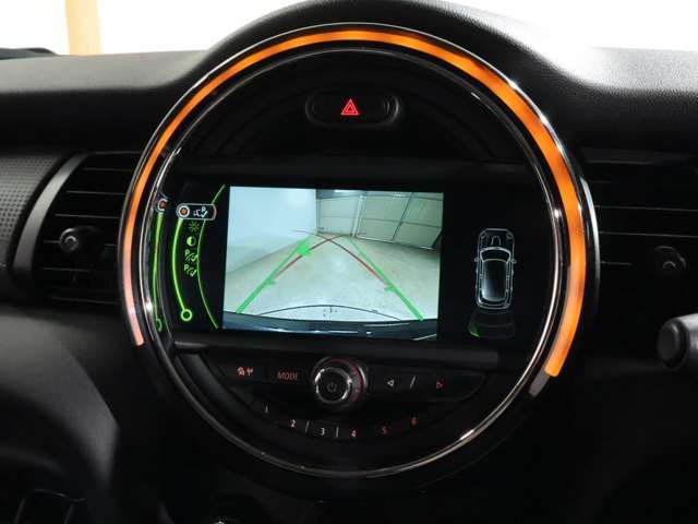 BMW MINI COOPER D 5DOOR